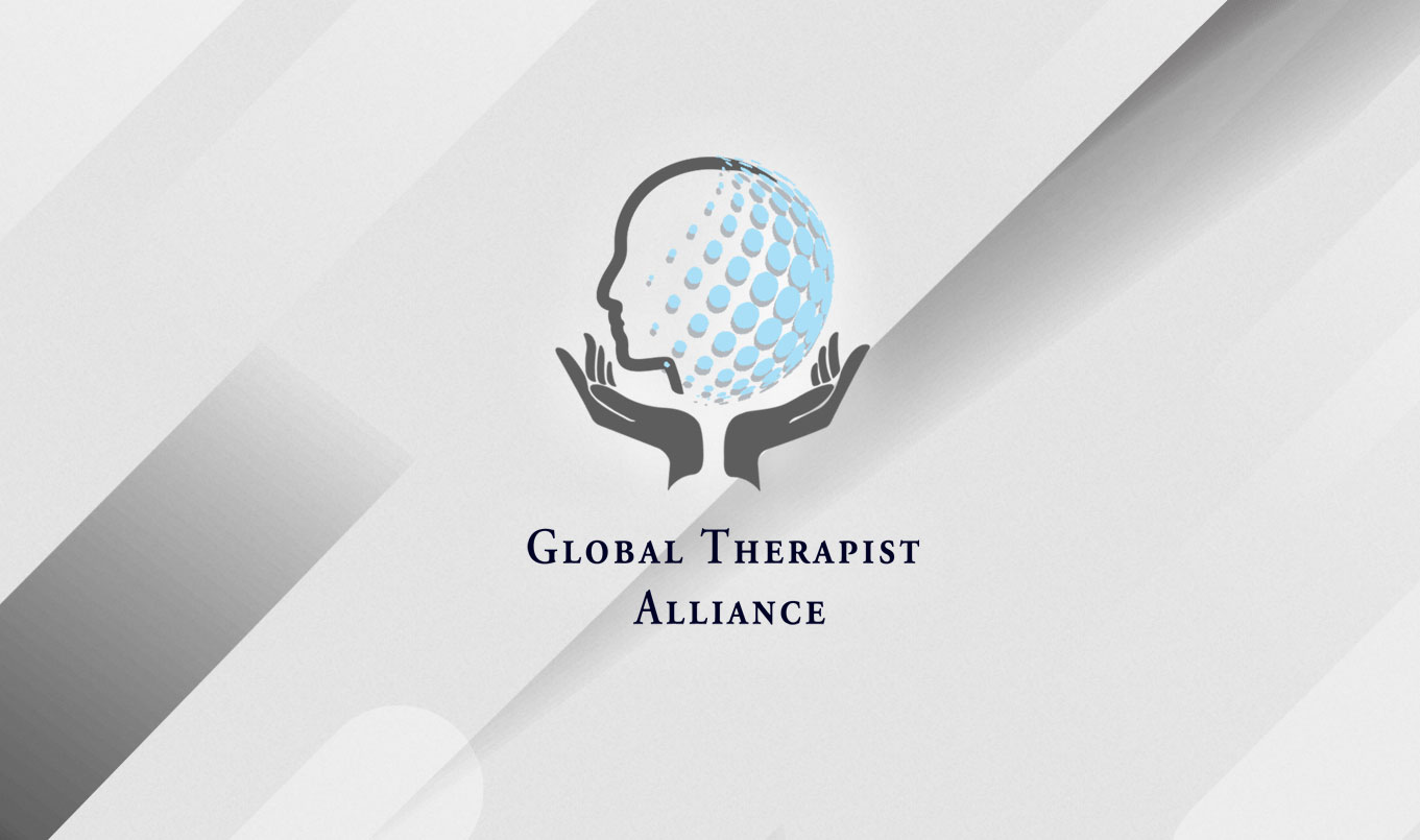 Global Therapist Alliance