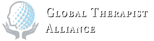 Global Therapist Alliance