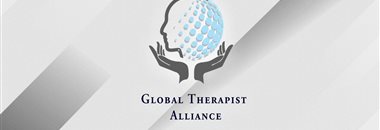 Global Therapist Alliance